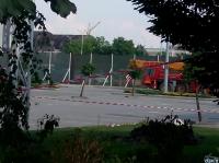 Imagine atasata: openville-10.06.2016-011.jpg